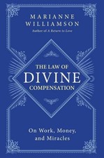 Marianne williamson the law - marianne,