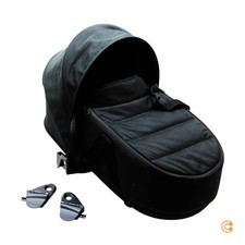 Stokke Liegewanne Babywanne
