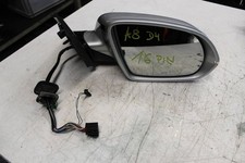 Audi A8 S8 D4 4H 2011 Rechts