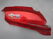 Piaggio Sfera RST C01 M01 50