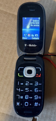 Alcatel one touch 665 - alcatel,