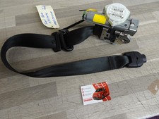 Sicherheitsgurt Gurt rechts vorne Beifahrerseite Fiat 500 500C Abarth 7355230680