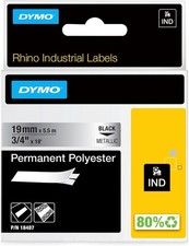 DYMO Rhino Industrie