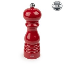 PEUGEOT Salzmühle PARIS 18cm