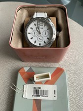 Fossil Herren-Armbanduhr