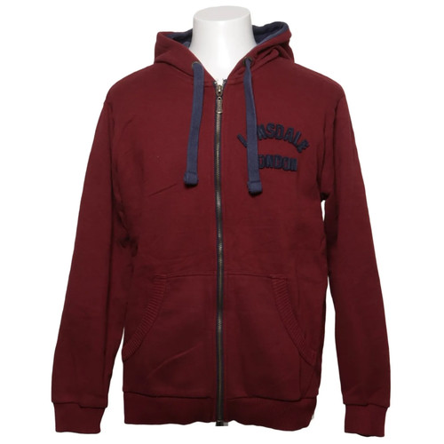 Lonsdale kapuzenpullover - lonsdale,,