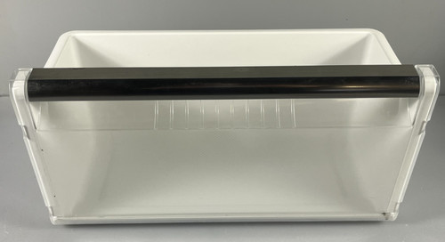 Siemens gs28na20 - siemens,