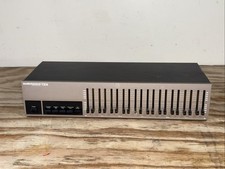 AudioControl Ten Octave