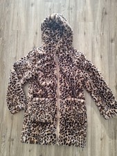 Rainbow Damen Mantel Bonprix