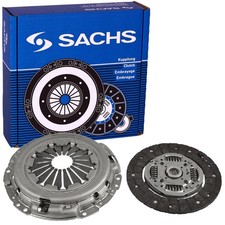 SACHS KUPPLUNGSSATZ passend