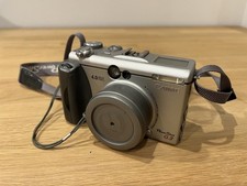 Für SAMMLER - Canon PowerShot