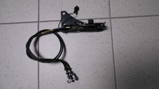 9680079580 peugeot 207 - 9680079580,