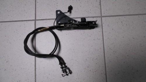 9680079580 peugeot 207 - 9680079580,