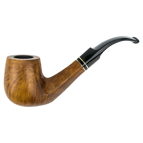 Jean claude pfeife modell - jean,