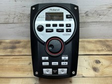 Roland TD-11 V-Drums