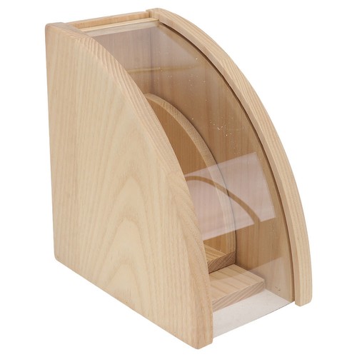 Kaffeefilter organisator - kaffeefilter,