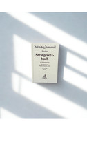 Fischer strafgesetzbuch - fischer,,