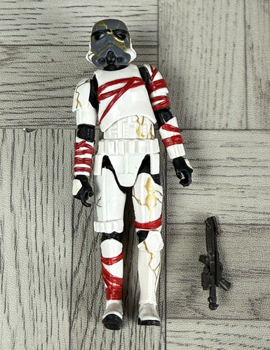 Star wars vintage collection - wars,