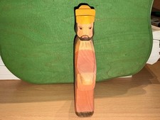 Ostheimer, König, sehr guter Zustand, unbespielt