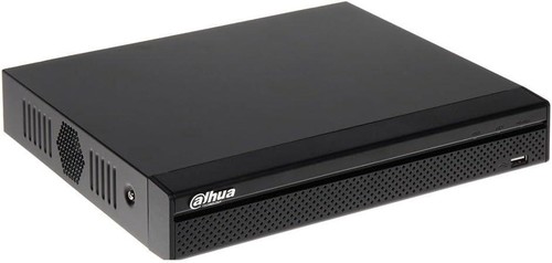 Dahua xvr4104hs xvr digital - xvr4104hs-i,