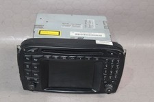 Radio Navigation Comand 2.0