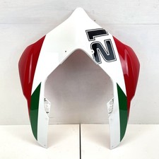 Ducati Panigale V2 Front