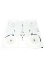 LEUCHTENDIREKT Deckenleuchte