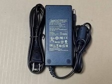 AC Adapter for   DDJ-REV7