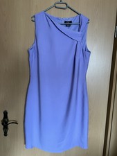 Damen-Sommerkleid Marke