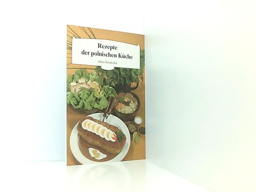 Rezepte der polnischen küche - der,
