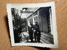 Foto Zella Mehlis Herberge