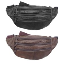 Gürteltasche Bauchtasche