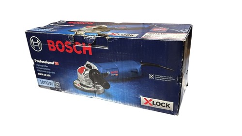 Bosch professional - bosch,