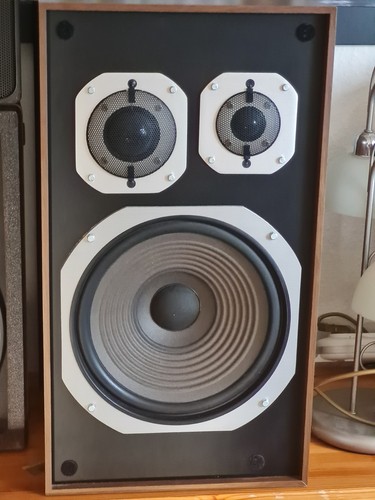 Onkyo lautsprecher 1 - onkyo, sc-60,