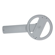 Electrolux 1119208211