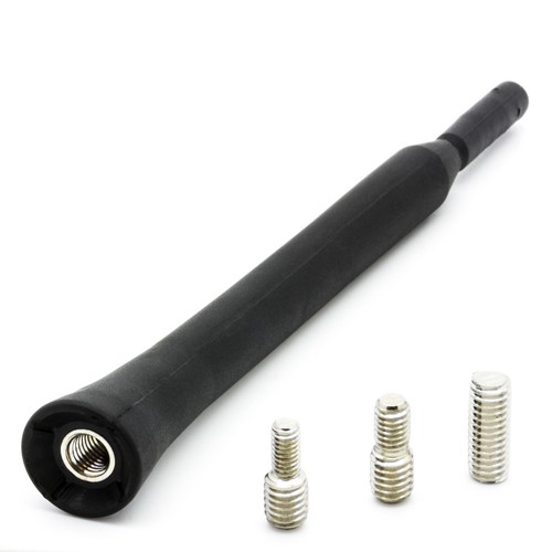 Stab dachantenne 16cm - stab,