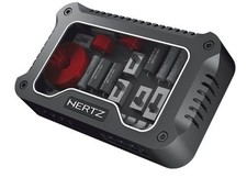 HERTZ MLCX 2 TW.3 - SET XOVER