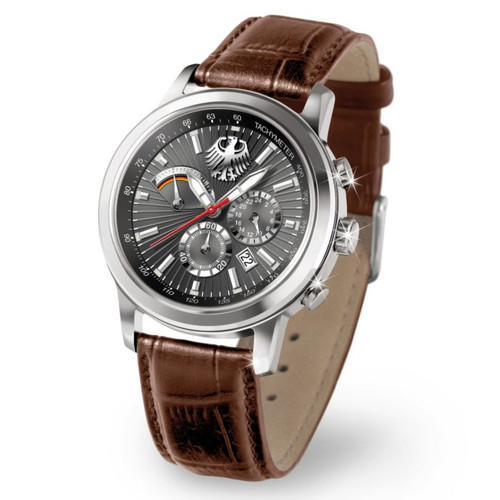 Armbanduhr bradford exchange - bradford,