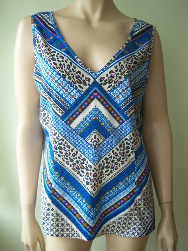 Festliche satin bluse - festliche,