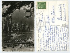 119028 - Gr. Arbersee -