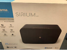 Hama Aktiv-Boxen SIRIUM2100AMBT Smart Speaker