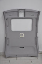 Dachhimmel BMW 3er E46 Compact