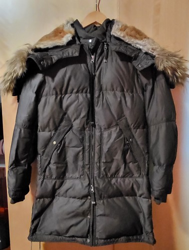 Parajumpers masterpiece series - masterpiece,