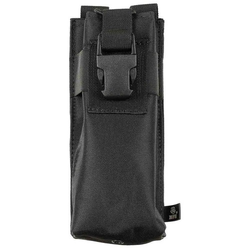 Funkgerätetasche molle - funkgerätetasche,