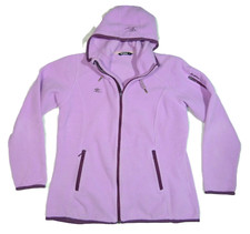 Bergans of Norway Bomlo Lady