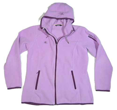 Bergans norway bomlo lady - of,