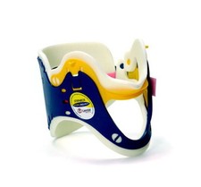 Stifneck pedi select - pedi,