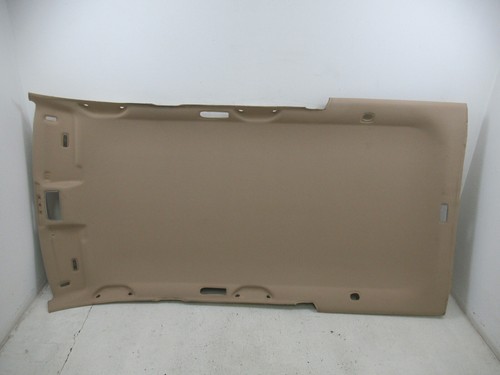 Passat 3bg 00 05 - 3bg, 00-05