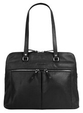 Betty Barclay Aktentasche echt