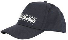 NAPAPIJRI Herren Mütze